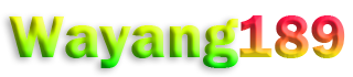 MAXWIN356
