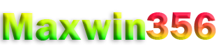 WebsiteLogo